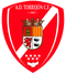Torrejón U19