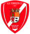 Escudo Torrejón Sub 19