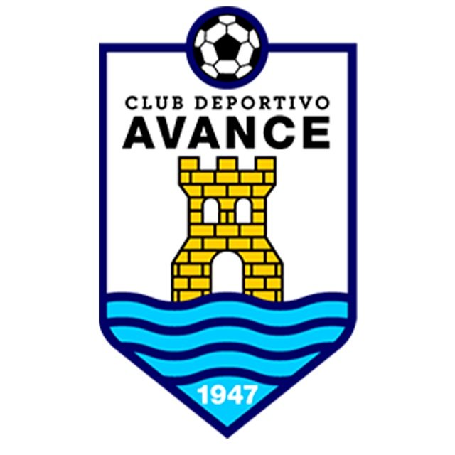 Avance B