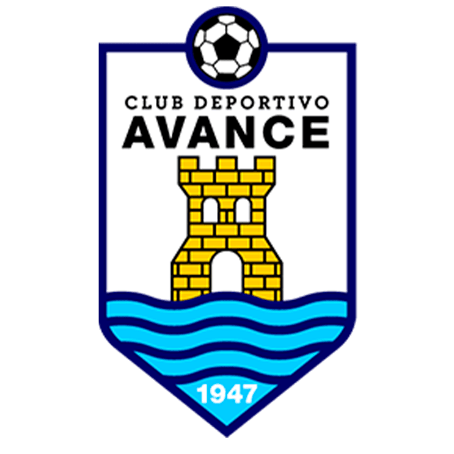 Avance B