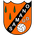 Sámano