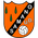 Sámano