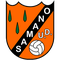 Escudo Sámano