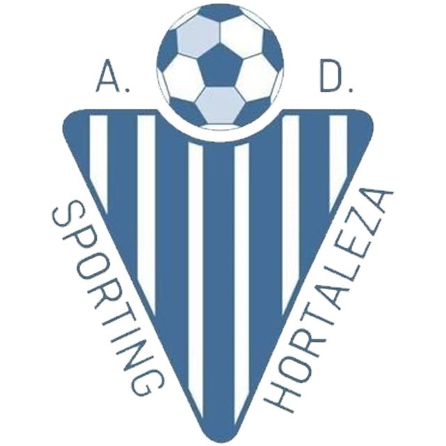 Sporting Hortaleza B