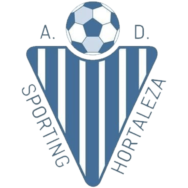 Sporting Hortaleza B
