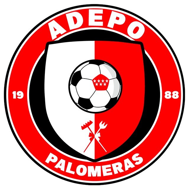 Adepo-Palomeras A