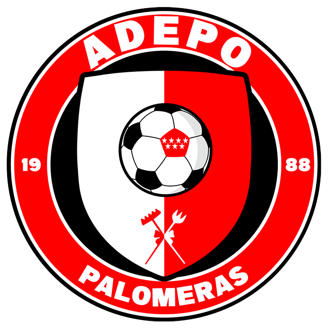 Adepo-Palomeras A