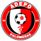 Adepo-Palomeras A