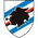 Sampdoria
