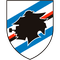 Salernitana