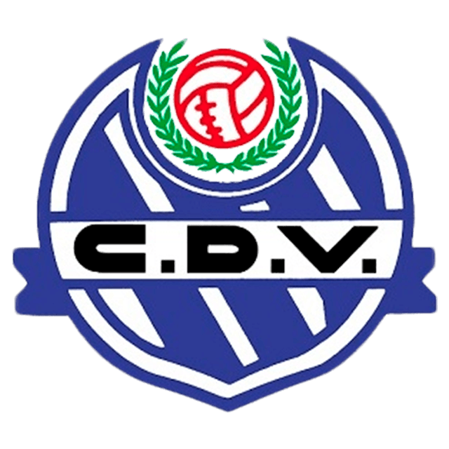 Vicalvaro C
