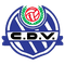 Vicalvaro C