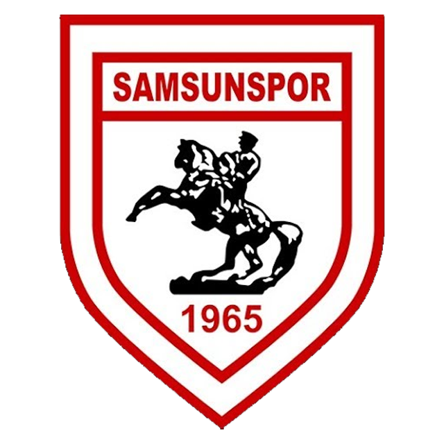 Samsunspor