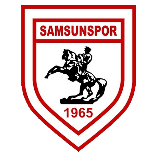 Galatasaray SK