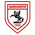 Samsunspor