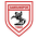 Samsunspor