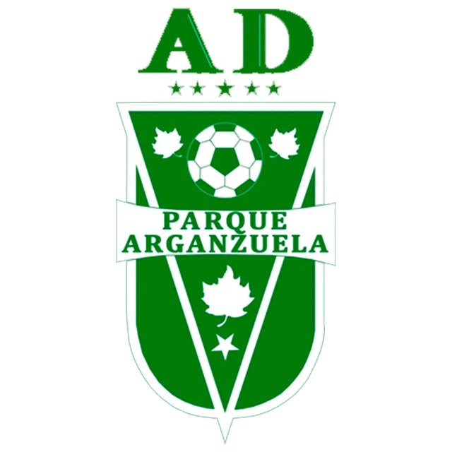 Parque Arganzuela A