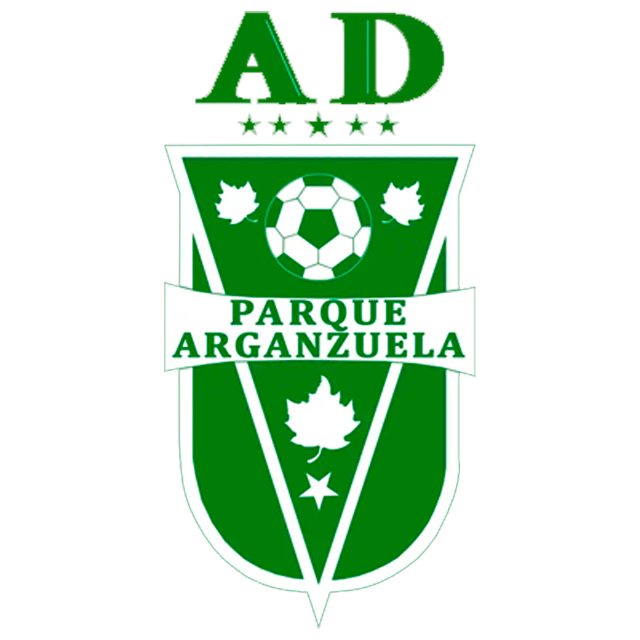 Parque Arganzuela A