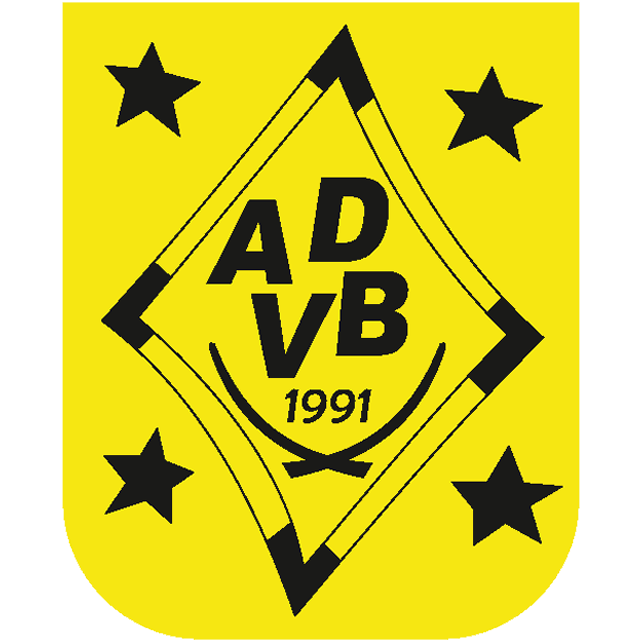 AD Villaverde Bajo A