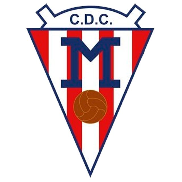 Colonia Moscardo B