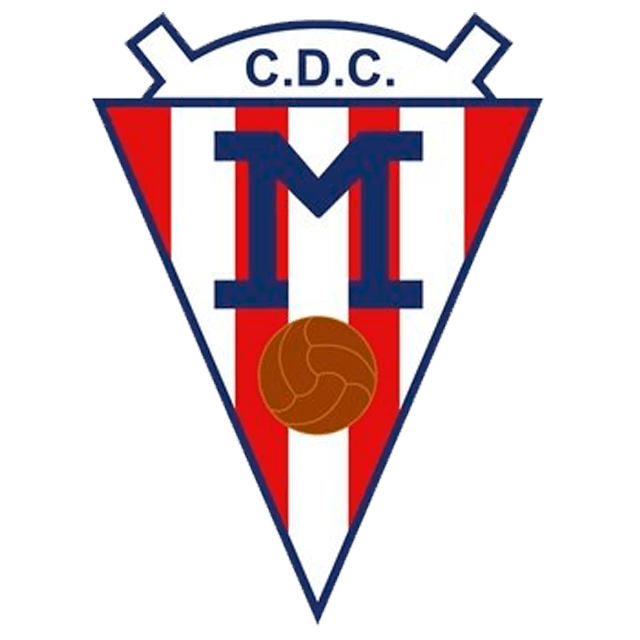 Colonia Moscardo B