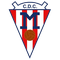 Colonia Moscardo B