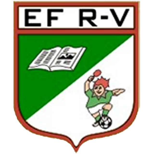 Rivas Vaciamadrid A