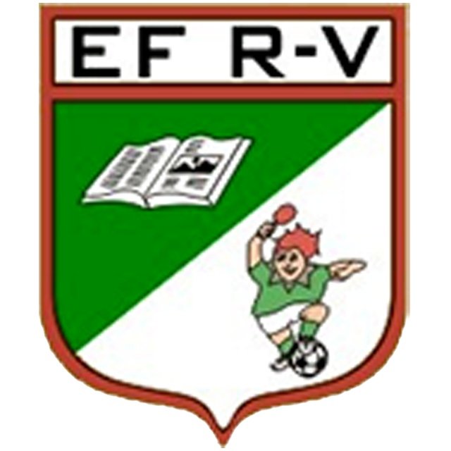 Rivas Vaciamadrid A