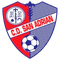 San Adrián
