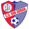 C.D. San Adrian Cadete A