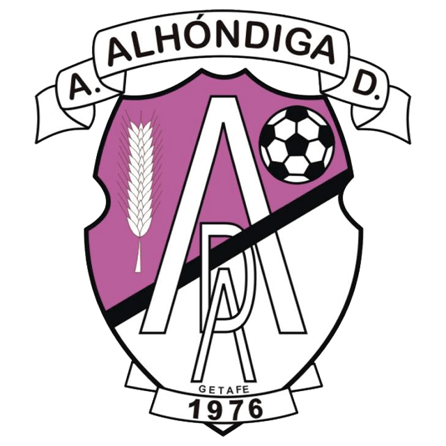 Alhondiga