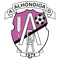 Alhondiga