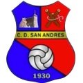 CD San Andrés