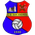 CD San Andrés