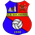 CD San Andrés