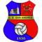 CD San Andrés