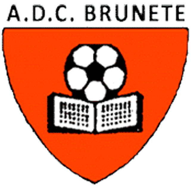 Brunete A
