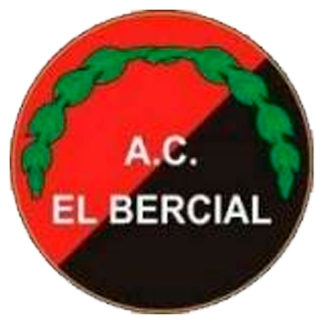 El Bercial A