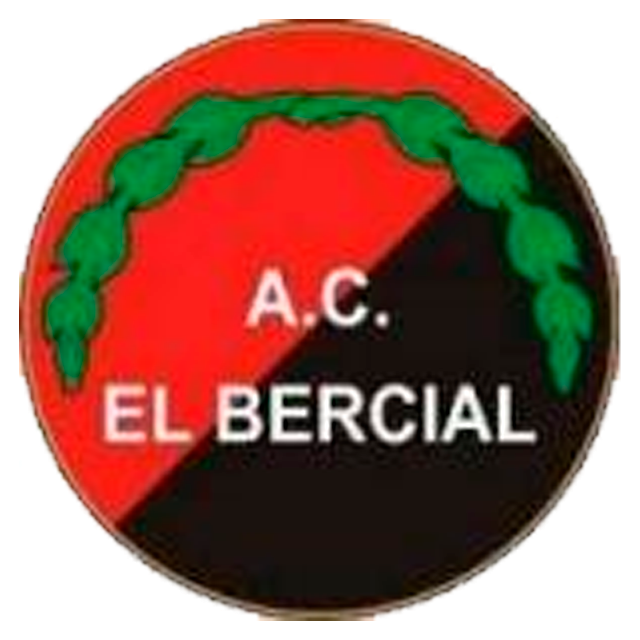 El Bercial A