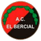 El Bercial A