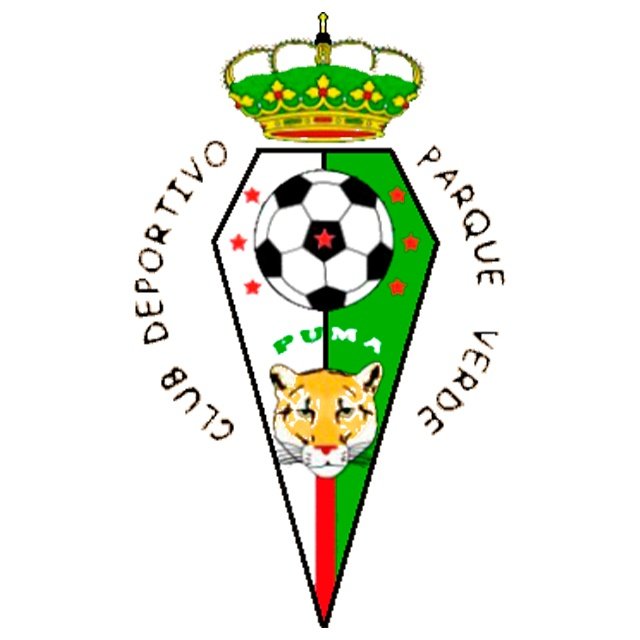 Parque Verde