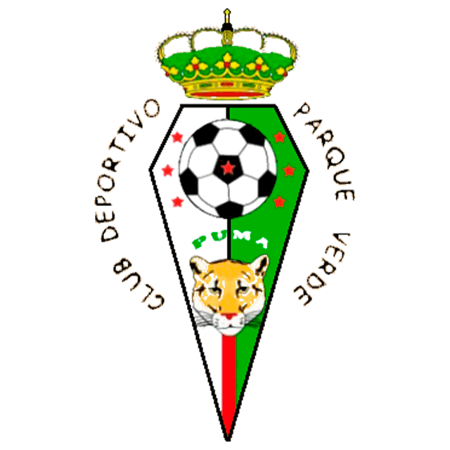 Parque Verde