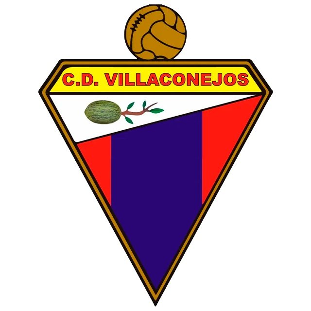 Villaconejos