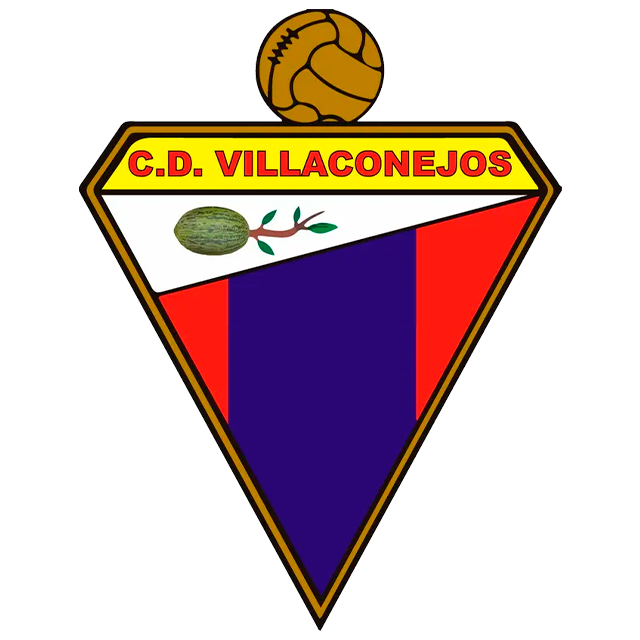 Villaconejos