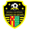 Ciudad de Getafe U19