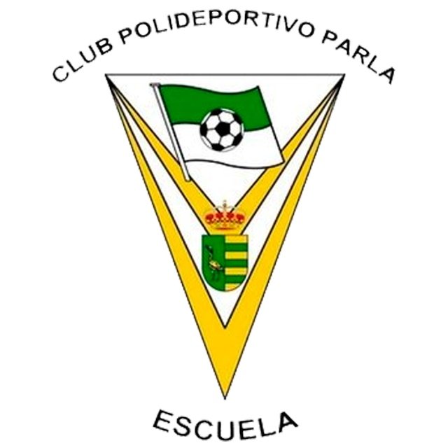 Parla Escuela B