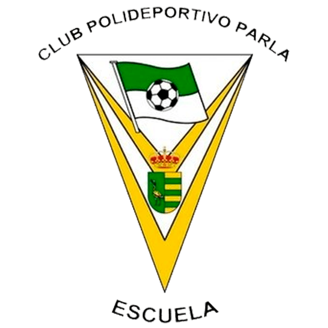 Parla Escuela B