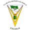 Parla Escuela B