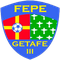 Fepe Getafe III A