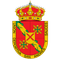 San Andrés y Sauces